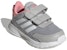 (TD) adidas neo Tensaur Run 'Kelabu Selesa' GZ2688