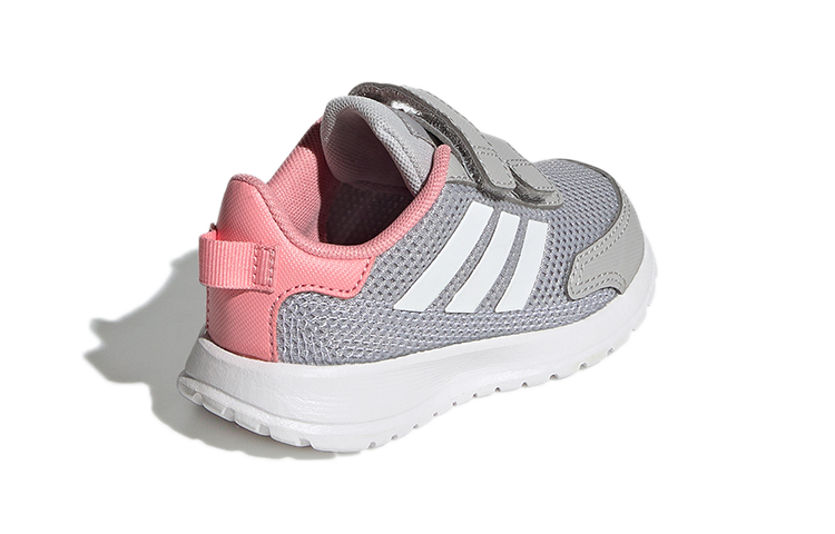 Shop (TD) adidas neo Tensaur Run 'Abu Nyaman' GZ2688