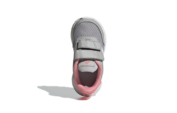 Purchase (TD) adidas neo Tensaur Run 'Abu Nyaman' GZ2688