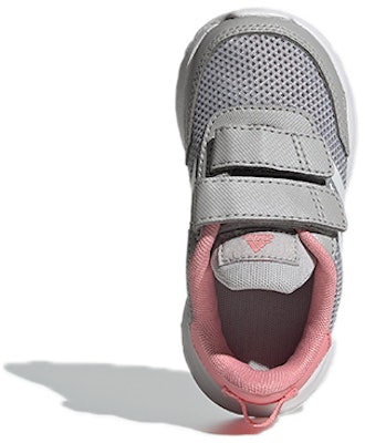 (Infant) adidas neo Tensaur Run 'Comfortable Gray' GZ2688 Purchase (Infant) adidas neo Tensaur Run 'Comfortable Gray' GZ2688