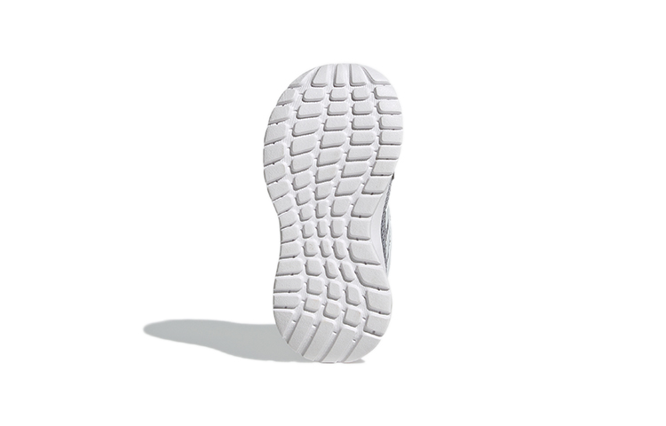 Details for (TD) adidas neo Tensaur Run 'Abu Nyaman' GZ2688