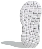 【TD嬰童】adidas neo Tensaur Run 舒適耐磨跑步鞋 灰色 Details for 【TD嬰童】adidas neo Tensaur Run 舒適耐磨跑步鞋 灰色