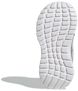 (TD) 아디다스 네오 텐사우르 런 '컴포트 그레이' (71 characters) GZ2688 Details for (TD) 아디다스 네오 텐사우르 런 '컴포트 그레이' (71 characters) GZ2688