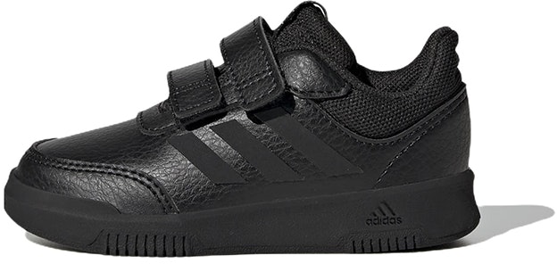 infant-adidas-neo-tensaur-sport-black-hook-and-loop-gw-6455