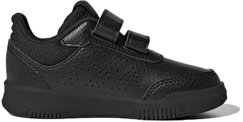 (TD) 阿迪达斯Tensaur魔术贴核心黑灰 GW6455 Order (TD) 阿迪达斯Tensaur魔术贴核心黑灰 GW6455