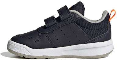 【TD嬰童】adidas neo Tensaurus 黑藍 Buy 【TD嬰童】adidas neo Tensaurus 黑藍