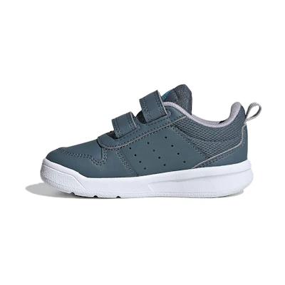 (Infant) adidas neo Tensaurus 'Blue'