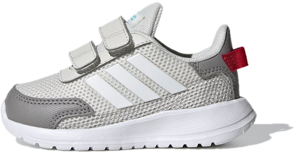 (TD) adidas neo Tensor 'Abu-abu' EG4135 Buy (TD) adidas neo Tensor 'Abu-abu' EG4135