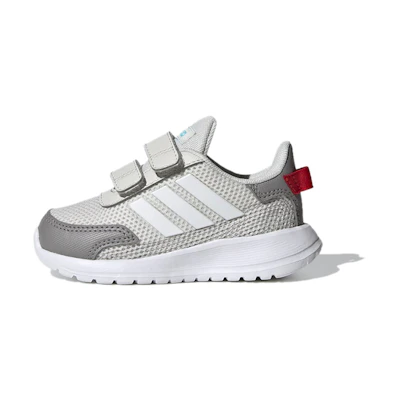 (Infant) adidas neo Tensor 'Grey'