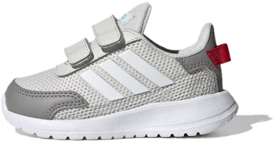 (Infant) adidas neo Tensor 'Grey' EG4135 (Infant) adidas neo Tensor 'Grey' EG4135
