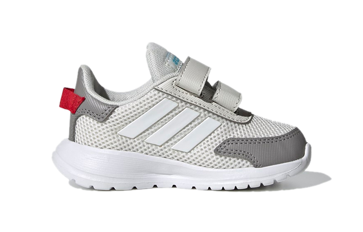 Order (TD) adidas neo Tensor ''Gris'' EG4135