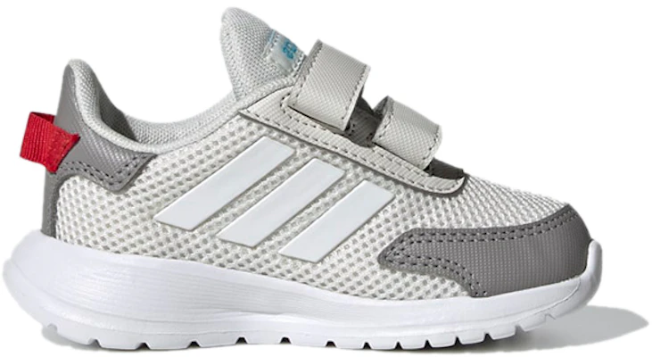 (TD) adidas neo Tensor ''Gris'' EG4135 Order (TD) adidas neo Tensor ''Gris'' EG4135
