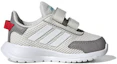 Order (TD) adidas neo Tensor ''Gris'' EG4135