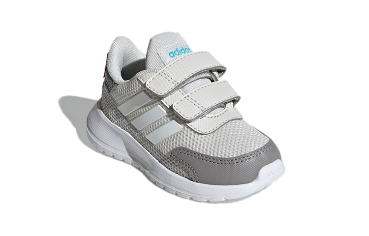 Lookbook (TD) adidas neo Tensor ''Gris'' EG4135