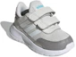 Lookbook (TD) adidas neo Tensor ''Gris'' EG4135