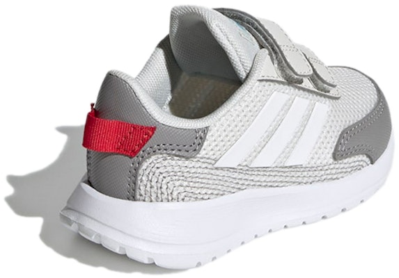 (TD) adidas neo Tensor 'Gris' EG4135 Shop (TD) adidas neo Tensor 'Gris' EG4135
