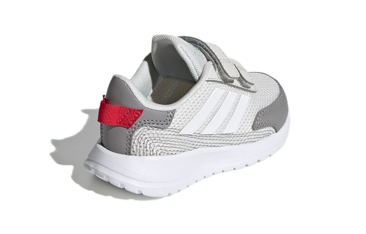 Shop (TD) adidas neo Tensor ''Gris'' EG4135
