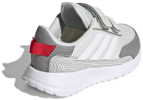 (TD) adidas neo Tensor ''Gris'' EG4135 Shop (TD) adidas neo Tensor ''Gris'' EG4135