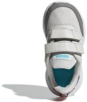 (TD) adidas neo Tensor 'Gris' EG4135 Purchase (TD) adidas neo Tensor 'Gris' EG4135