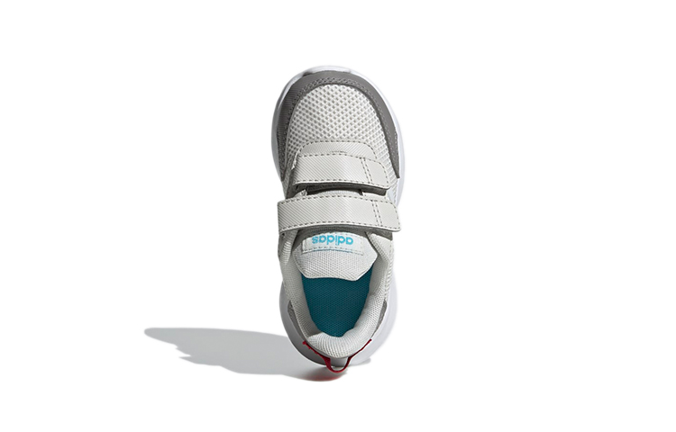 Purchase (TD) adidas neo Tensor ''Gris'' EG4135