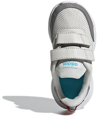(TD) adidas neo Tensor ''Gris'' EG4135 Purchase (TD) adidas neo Tensor ''Gris'' EG4135