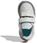 Purchase (TD) adidas neo Tensor ''Gris'' EG4135