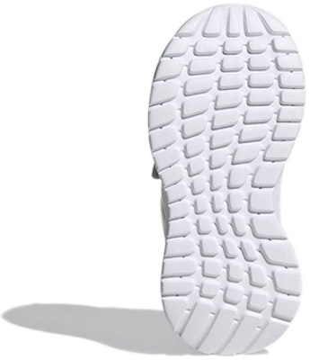 (TD) adidas neo Tensor 'Gris' EG4135 Details for (TD) adidas neo Tensor 'Gris' EG4135