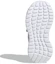 Details for (TD) adidas neo Tensor ''Gris'' EG4135