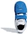 (TD) adidas Neo VL Court 2.0 'Biru Putih Velcro' F36397