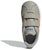 (TD) adidas neo VL Court 2.0 'Kelabu Oren' GZ7668