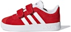 Buy (TD) adidas neo VL Court 2.0 'Merah Putih' F36398