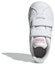 Purchase (TD) adidas Neo VL Court 2.0 'Velcro Putih' GZ7669