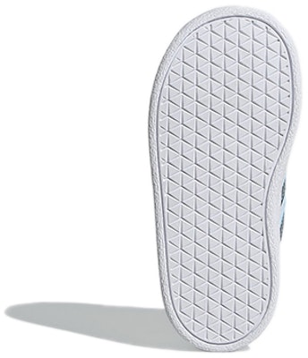 (Infant) adidas Neo VL Court 2.0 'Velcro White' GZ7669 Details for (Infant) adidas Neo VL Court 2.0 'Velcro White' GZ7669