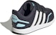 (TD) adidas Neo VS Switch 3 'Hitam Biru' GW6608
