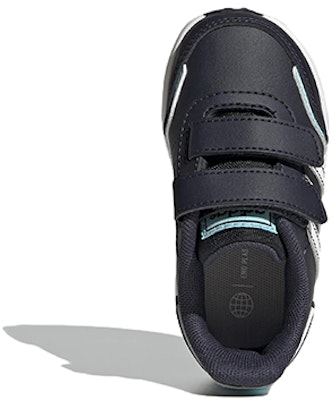 (TD) adidas Neo VS Switch 3 'Hitam Biru' GW6608 Purchase (TD) adidas Neo VS Switch 3 'Hitam Biru' GW6608