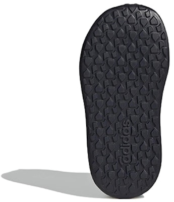 (TD) adidas Neo VS Switch 3 'Hitam Biru' GW6608 Details for (TD) adidas Neo VS Switch 3 'Hitam Biru' GW6608