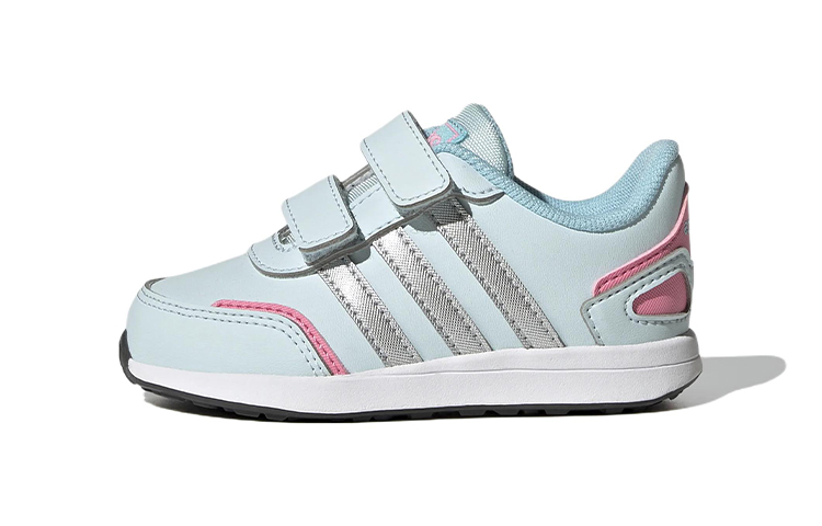 (Infant) adidas neo Vs Switch 3 'Light Blue' GW6606