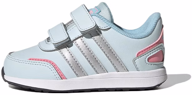 infant-adidas-neo-vs-switch-3-light-blue-gw-6606