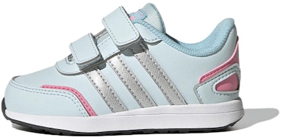 (Infant) adidas neo Vs Switch 3 'Light Blue' GW6606 (Infant) adidas neo Vs Switch 3 'Light Blue' GW6606