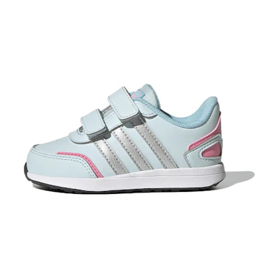 (Infant) adidas neo Vs Switch 3 'Light Blue'