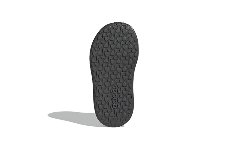 (Infant) adidas neo Vs Switch 3 'Light Blue' 圖 6