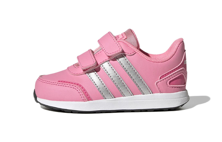 (Infant) adidas Neo Vs Switch 3 'Pink' GW6610