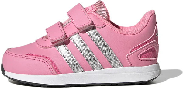 infant-adidas-neo-vs-switch-3-pink-gw-6610