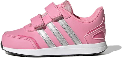 (Infant) adidas Neo Vs Switch 3 'Pink' GW6610 (Infant) adidas Neo Vs Switch 3 'Pink' GW6610