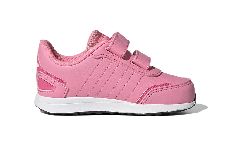 Order (TD) adidas Neo Vs Switch 3 ''Rosa'' GW6610