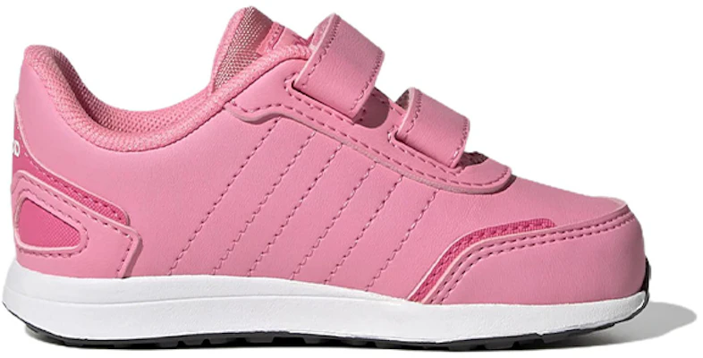 (TD) adidas Neo Vs Switch 3 ''Rosa'' GW6610 Order (TD) adidas Neo Vs Switch 3 ''Rosa'' GW6610