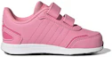 Order (TD) adidas Neo Vs Switch 3 ''Rosa'' GW6610