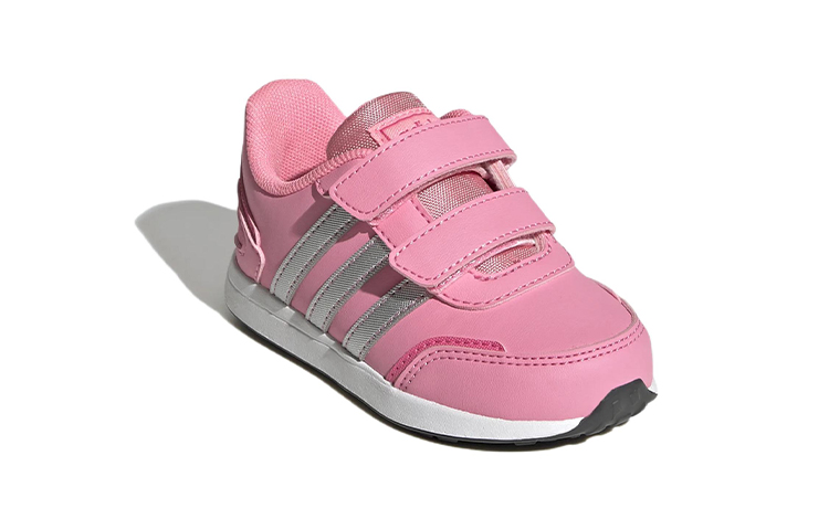 Lookbook (TD) adidas Neo Vs Switch 3 ''Rosa'' GW6610