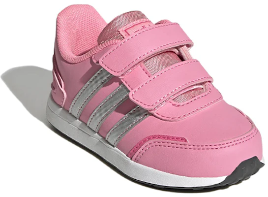 (TD) adidas Neo Vs Switch 3 ''Rosa'' GW6610 Lookbook (TD) adidas Neo Vs Switch 3 ''Rosa'' GW6610