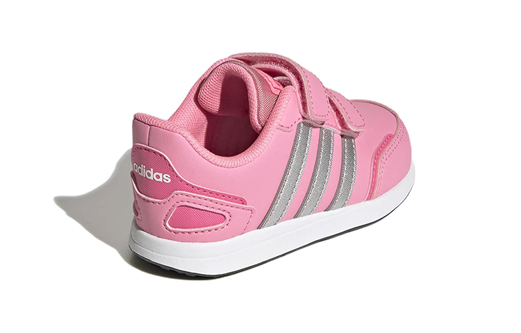 Shop (TD) adidas Neo Vs Switch 3 ''Rosa'' GW6610